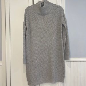 BNWT MUDPIE sweater dress